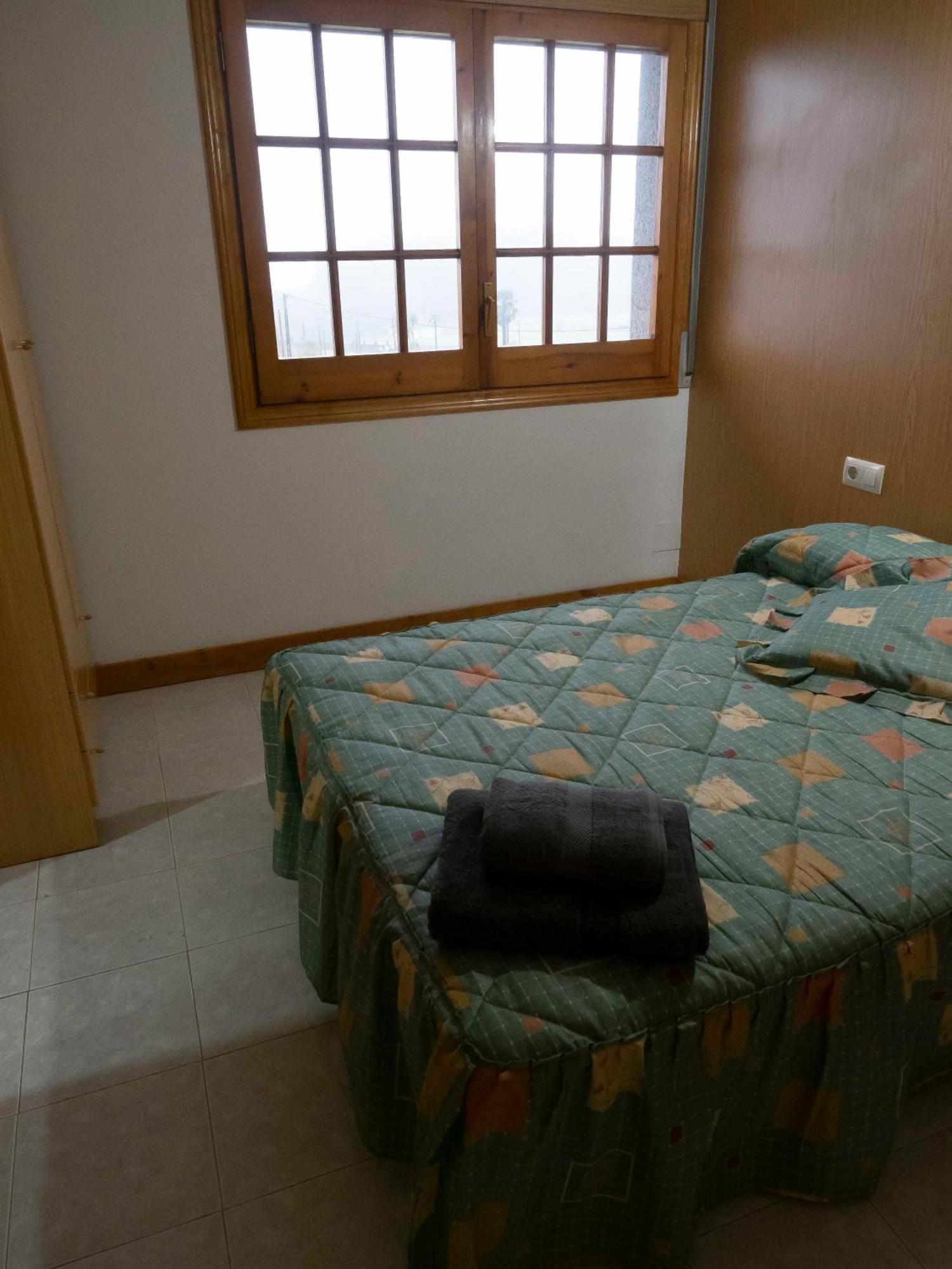 Appartamento Casa Manolo Camino Do Santiaguino Vedra Esterno foto