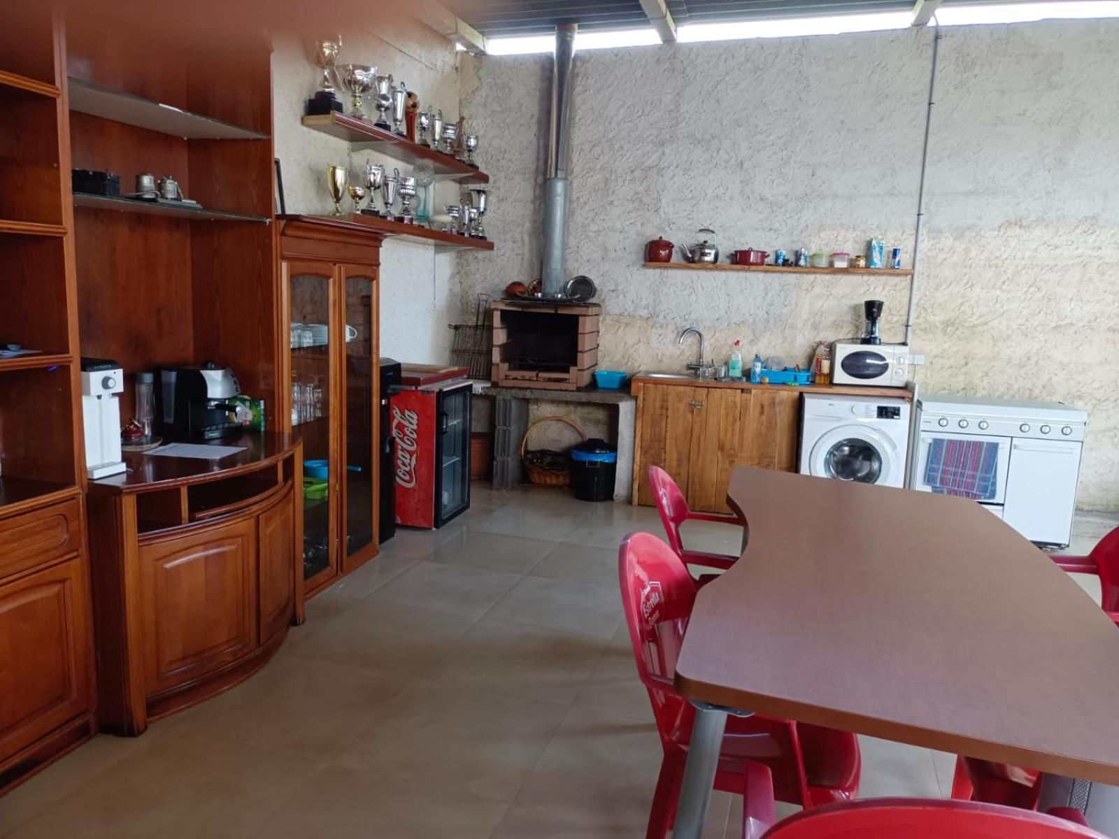 Appartamento Casa Manolo Camino Do Santiaguino Vedra Esterno foto
